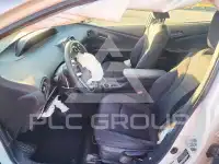 2016 Toyota PRIUS фото