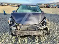 2016 Toyota PRIUS фото