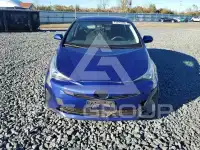 2016 Toyota PRIUS фото