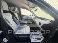 2016 Toyota PRIUS фото