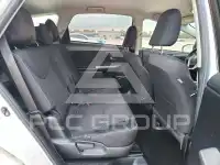 2016 Toyota PRIUS photo