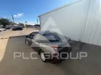 2016 Toyota PRIUS фото