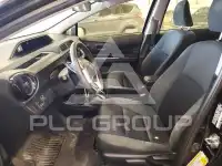 2016 Toyota PRIUS photo