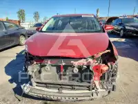 2016 Toyota PRIUS фото