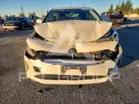2016 Toyota PRIUS фото