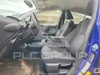 2016 Toyota PRIUS фото