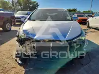 2016 Toyota PRIUS фото