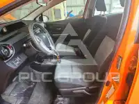2016 Toyota PRIUS фото