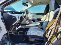 2016 Toyota PRIUS фото