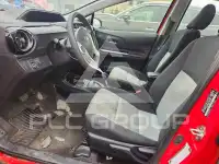 2016 Toyota PRIUS фото