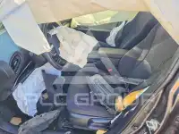 2016 Toyota PRIUS фото