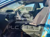 2016 Toyota PRIUS photo