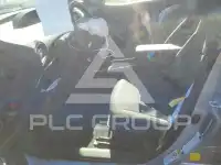 2016 Toyota PRIUS фото