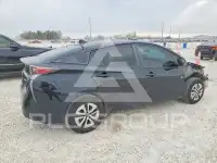 2016 Toyota PRIUS фото