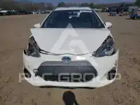 2016 Toyota PRIUS фото