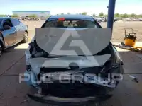 2016 Toyota PRIUS фото