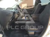 2016 Toyota PRIUS фото