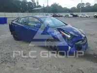2016 Toyota PRIUS photo
