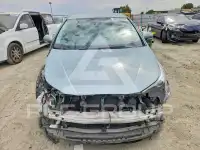 2016 Toyota PRIUS photo