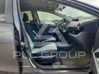 2016 Toyota PRIUS photo