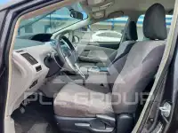2016 Toyota PRIUS фото