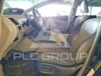 2016 Toyota PRIUS фото