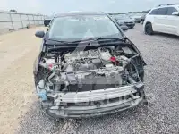 2016 Toyota PRIUS фото