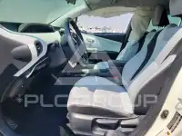 2016 Toyota PRIUS фото