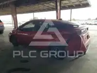2016 Toyota PRIUS фото