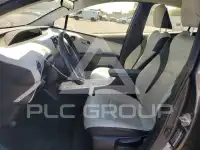 2016 Toyota PRIUS фото