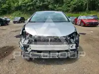 2016 Toyota PRIUS photo