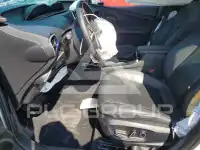 2016 Toyota PRIUS photo