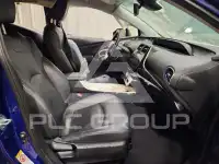 2016 Toyota PRIUS фото