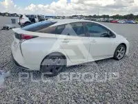 2016 Toyota PRIUS photo