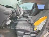 2016 Toyota PRIUS photo