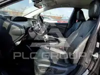 2016 Toyota PRIUS photo