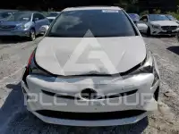 2016 Toyota PRIUS photo