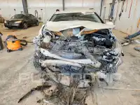 2016 Toyota PRIUS фото