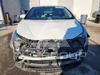 2016 Toyota PRIUS фото