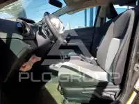 2016 Toyota PRIUS photo