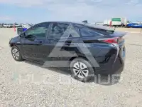 2016 Toyota PRIUS фото