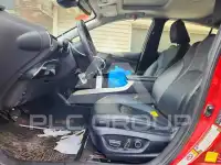 2016 Toyota PRIUS photo