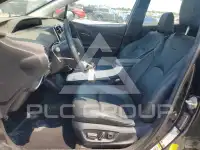 2016 Toyota PRIUS фото