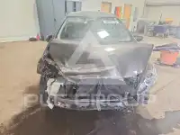 2016 Toyota PRIUS фото