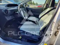 2016 Toyota PRIUS фото