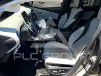 2016 Toyota PRIUS фото