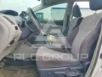 2016 Toyota PRIUS photo