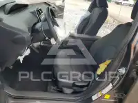 2016 Toyota PRIUS фото