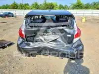 2016 Toyota PRIUS photo
