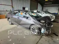 2016 Toyota PRIUS фото